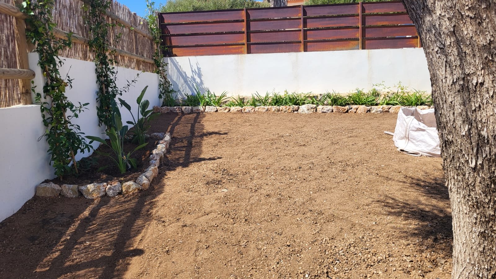 jardín-servicios-mantenimiento