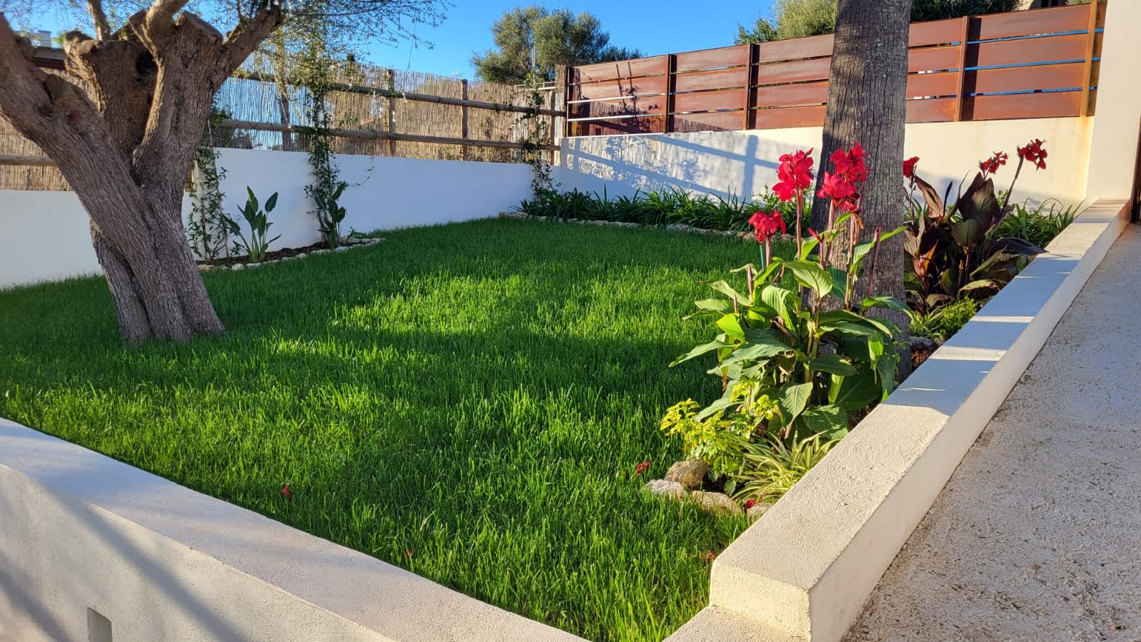 jardín-servicios-mantenimiento