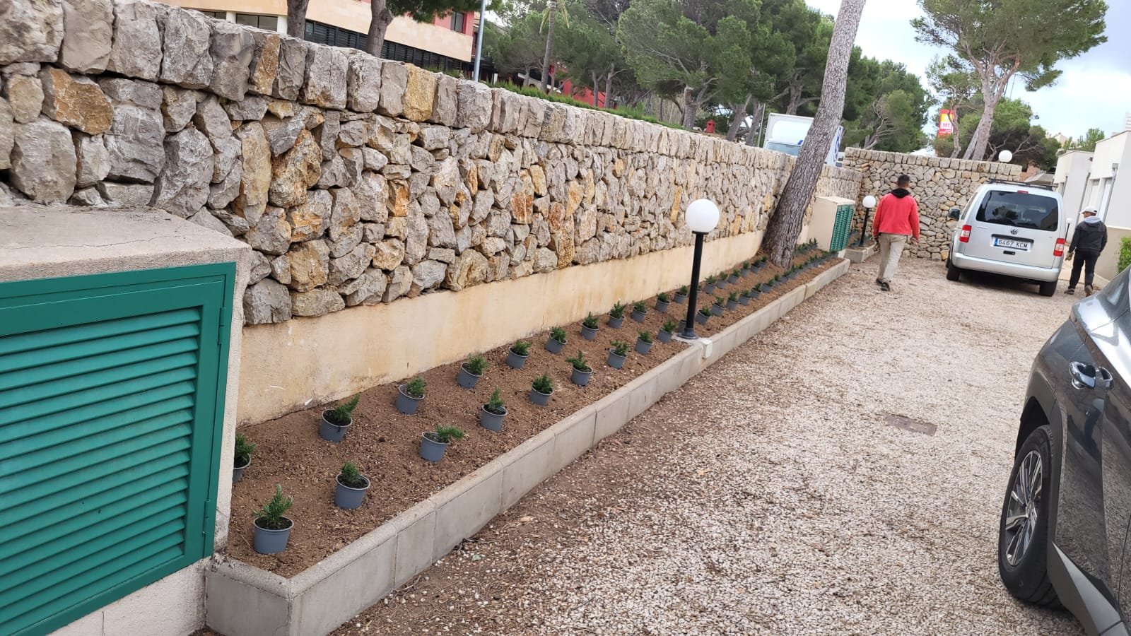 jardín-servicios-mantenimiento
